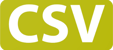 csv icon-1