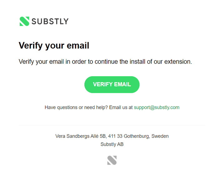 verify-email